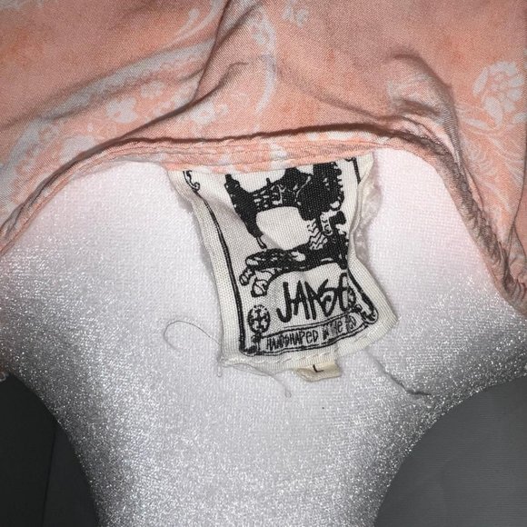 Jaase 2pc Outfit Size Large - Picture 2 of 8